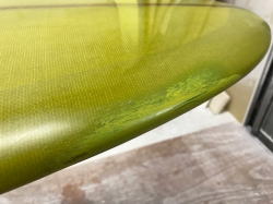 �|���G�X�e�� ���C�� �����O 12_3